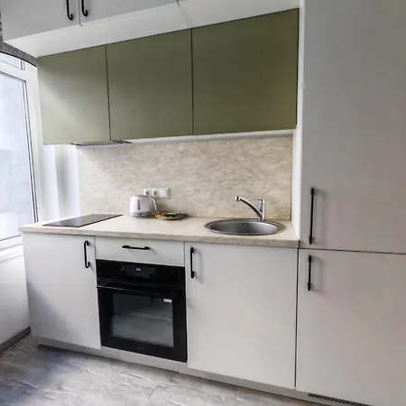 Apartmentsforrent In *