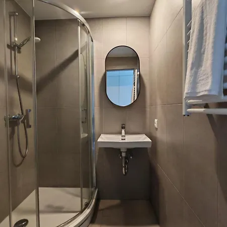 Apartmentsforrent In Lägenhet