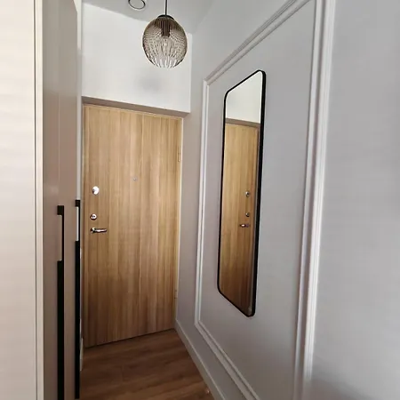 Apartmentsforrent In *