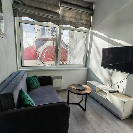 Apartmentsforrent In