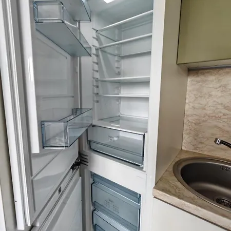 Apartmentsforrent In