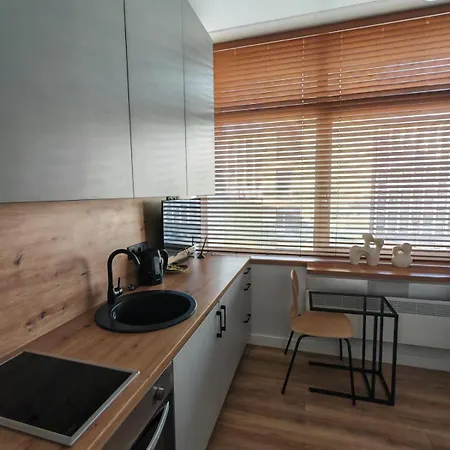 Apartmentsforrent In Apartment *