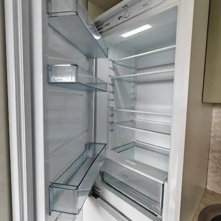 Apartmentsforrent In Vilnius