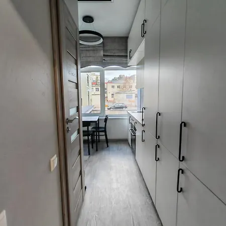 Apartmentsforrent In