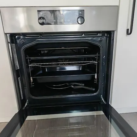 Apartmentsforrent In