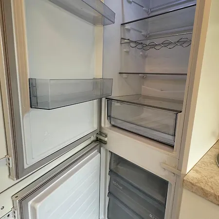 Apartmentsforrent In * Vilnius