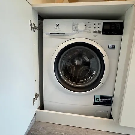 Apartmentsforrent In