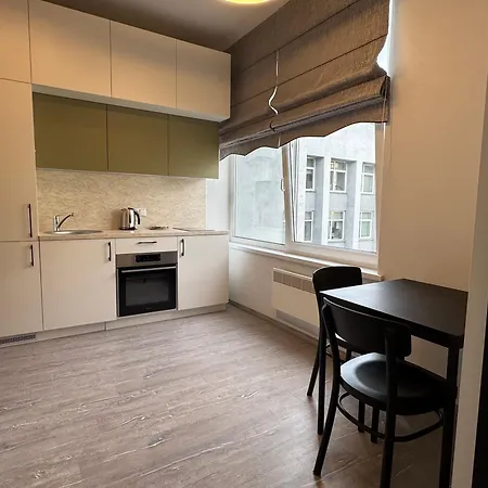 Apartmentsforrent In Lägenhet *