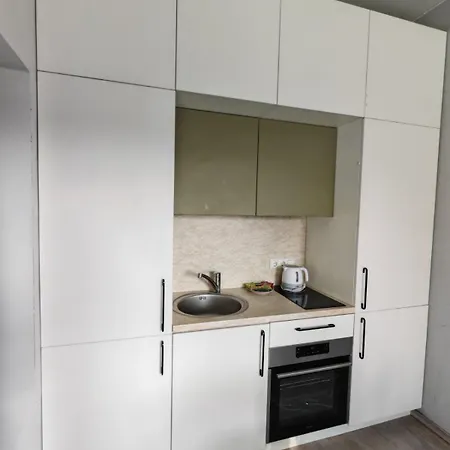 Apartmentsforrent In Διαμέρισμα