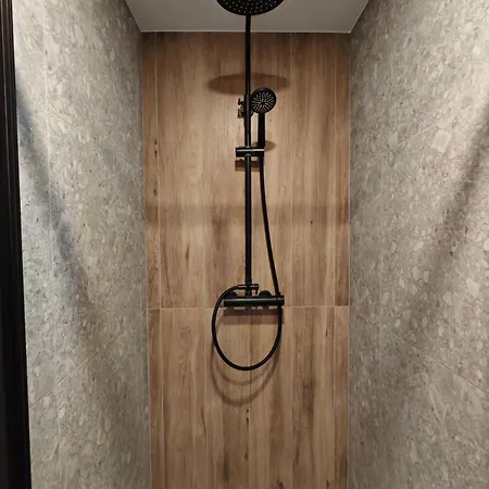 Апартаменты Apartmentsforrent In Вильнюс